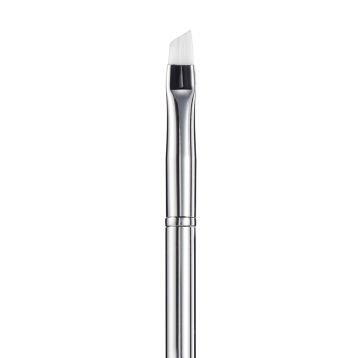Pensula profesionala makeup pentru sprancene Ribells