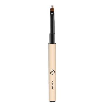 Pensula pentru ombre Cupio ART - Ombre