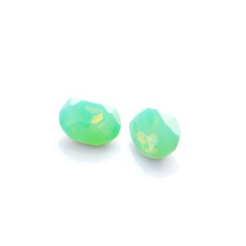 Set doua pietricele de unghii #01