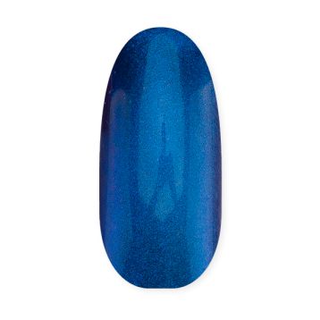 Pigment ceramic - Albastru
