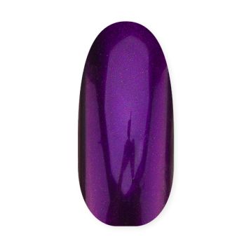 Pigment ceramic - Mov