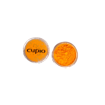 Pigment Cupio - Portocaliu Neon