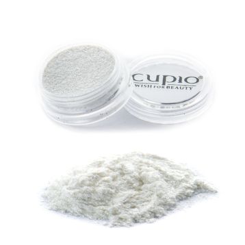 Pigment Fairy Dust #05