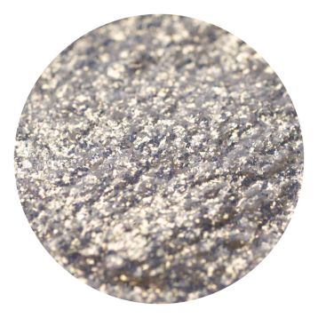 Pigment Fairy Dust Royal
