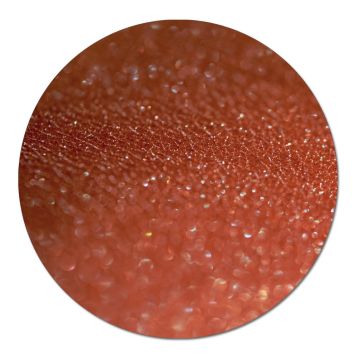 Pigment make-up Moon&Stars - Milky Way
