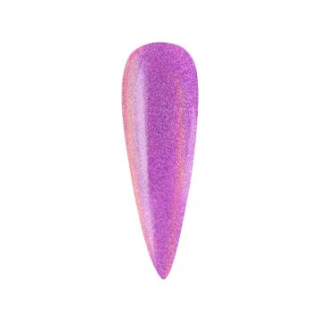 Pigment Mermaid Tail Blush