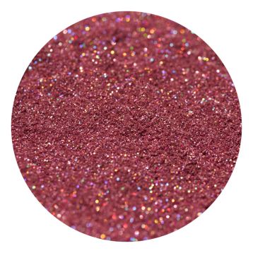 Pigment Mermaid Tail Fuchsia