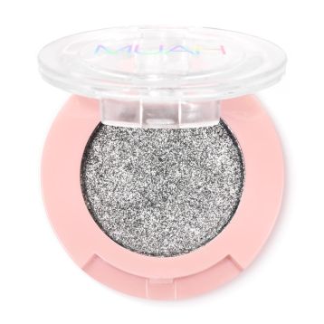 Pigment presat cameleonic MUAH RebelEyes - Glow Shot