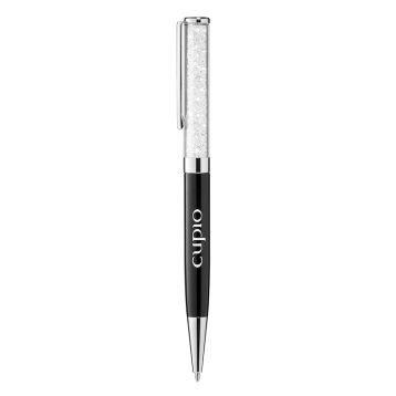 Pix Cupio Diamond - Black