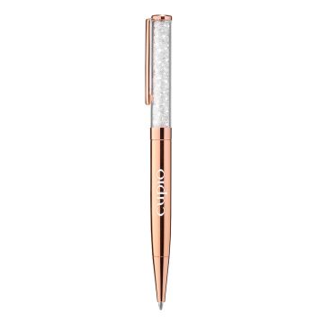 Pix Cupio Diamond - Rose Gold