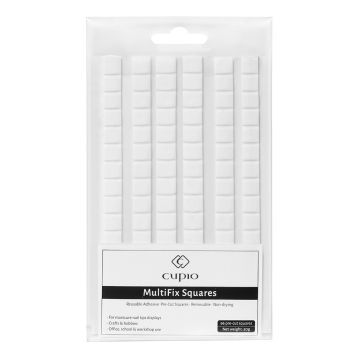 Plastilina Cupio MultiFix