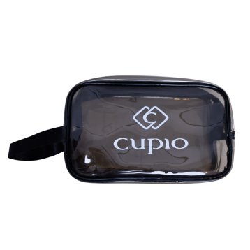 Portfard Cupio - Easy Travel