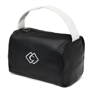 Portfard Cupio Modern Classic