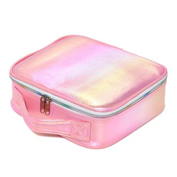 Portfard Mermaid MultiColor