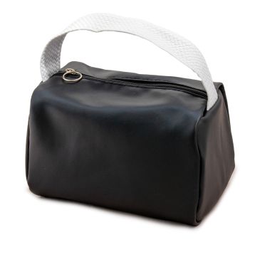 Portfard Modern Classic 