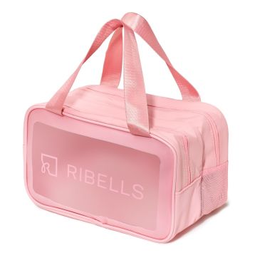 Portfard Ribells Travel Girl Mini