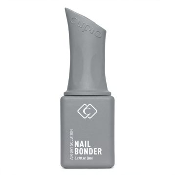 Solutie de pregatire Cupio Nail Bonder 8ml