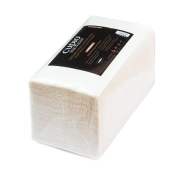 Prosoape de unica folosinta 45x80 set 100