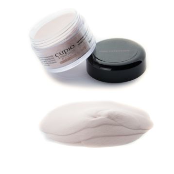 Pudra acrilica Cupio Cover Pink Extension 20g
