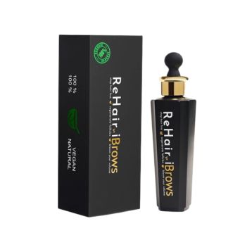 ReHair - iBrows 120ml