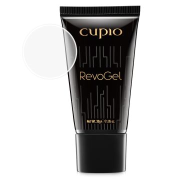  RevoGel Crystal Clear 30g