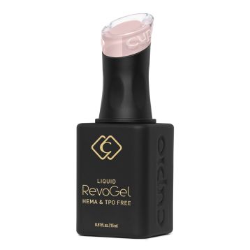 RevoGel lichid Cupio - Macchiato 15ml