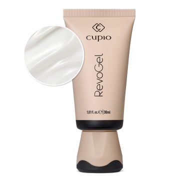 RevoGel Master Sculpt Cupio - Silk Milky 30g