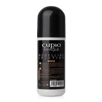 RevoSlip - Modelling Solution 120 ml