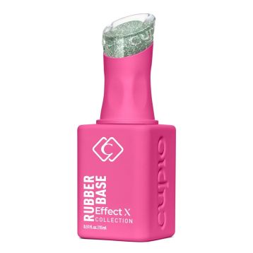 Rubber Base Cupio Effect X - Disco Outfit 15ml