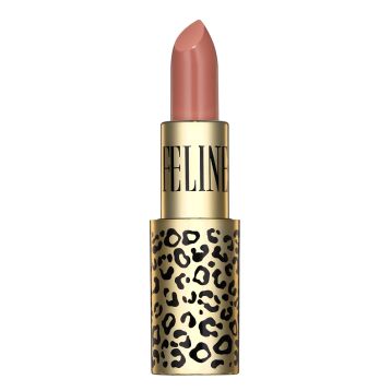 Ruj cremos Cupio Feline - Lips Like Her 3.3g 