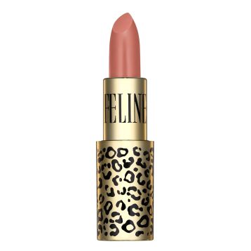 Ruj mat Cupio Feline - Kitten's Kiss 3.3g