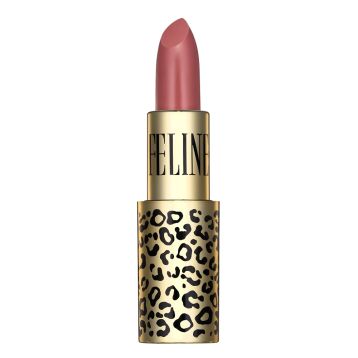 Ruj mat Cupio Feline - Wild Touch