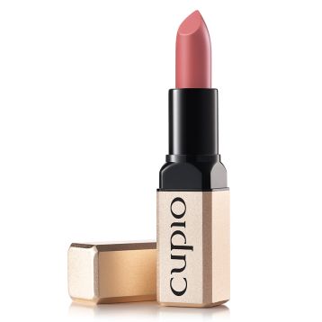 Ruj mat Cupio Matte Posh