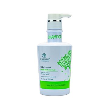 Sampon cu Collagen - Xiaomoxuan 550ml
