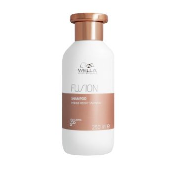 Sampon Wella Professionals Fusion, regenerator intens 250 ml