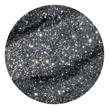 Sclipici holografic Highlight Crystal