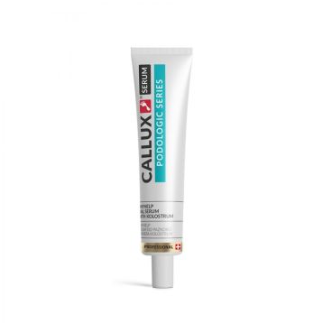Ser pentru onicoliza Onyhelp - Callux 50 ml 