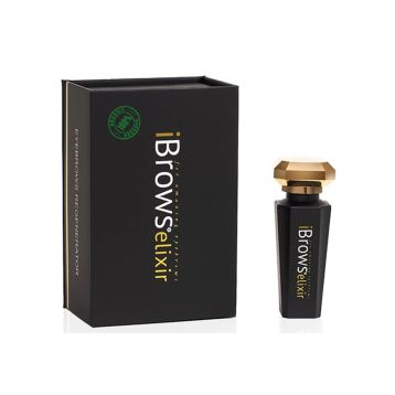 Serum ser sprancene Elixir - iBrows 6ml