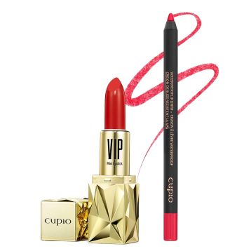 Set buze Hotline Lips