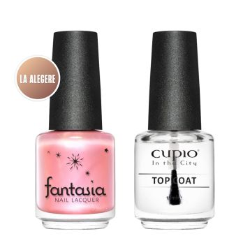 Set Cadou Fantasia