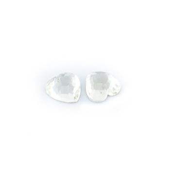 Set doua pietricele de unghii #11