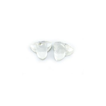 Set doua pietricele de unghii #14