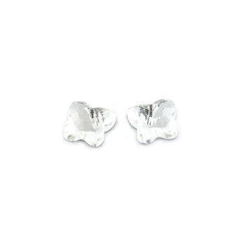 Set doua pietricele de unghii #22