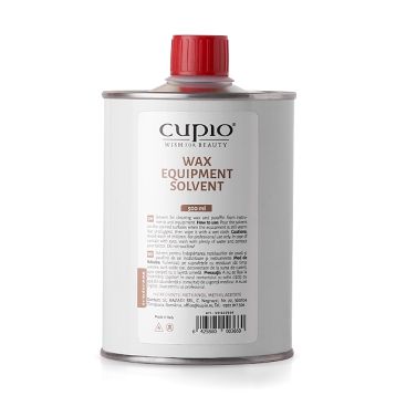 Solvent pentru curatat ceara 500 ml 