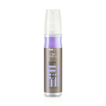 Spray cu protectie termica Wella Professionals Eimi Thermal Image 150 ml
