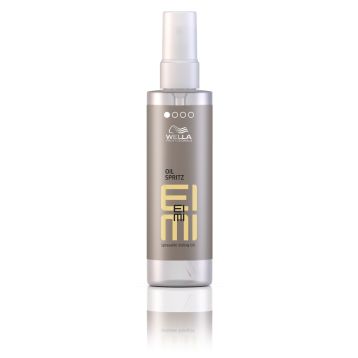 Spray de par Wella Professionals Ocean Spritz 95 ml