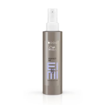 Spray de par Wella Professionals Perfect Me 100 ml