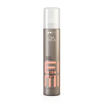 Spray de par Wella Professionals Root Shoot 200 ml