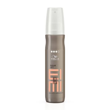 Spray de par Wella Professionals Sugar Lift 150 ml