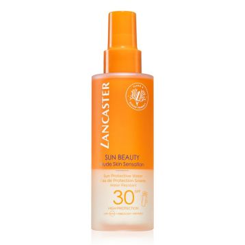 Lancaster Spray pentru plajă SPF30 Sun Beauty Sun Care 150ml